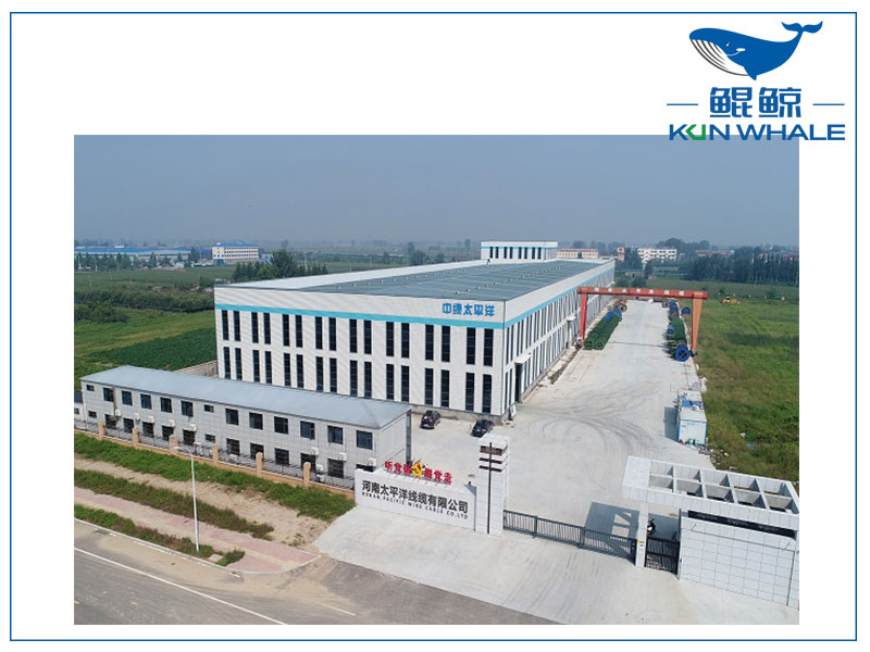 住宅建筑電氣設計中電線電纜的選型及敷設有什么具體要求？