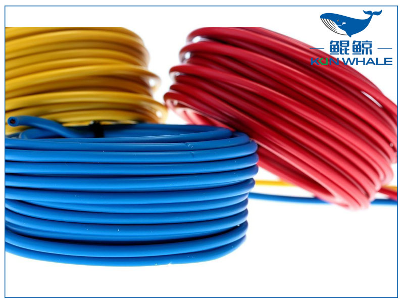 鄭州電纜廠淺談別在裝修水電時用這種電線了，用不了幾年就斷電，還容易漏電！