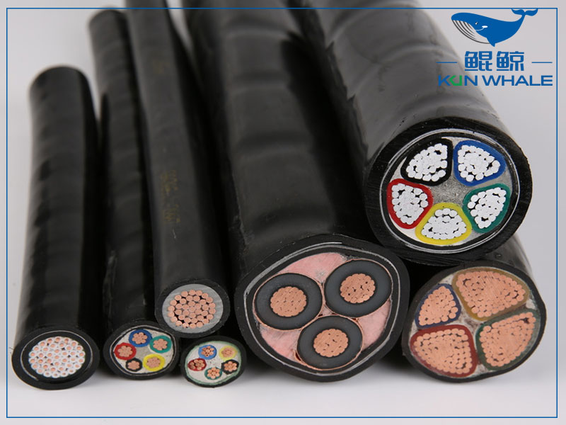 在耐火電纜抗火試驗(yàn)中如何改進(jìn)？