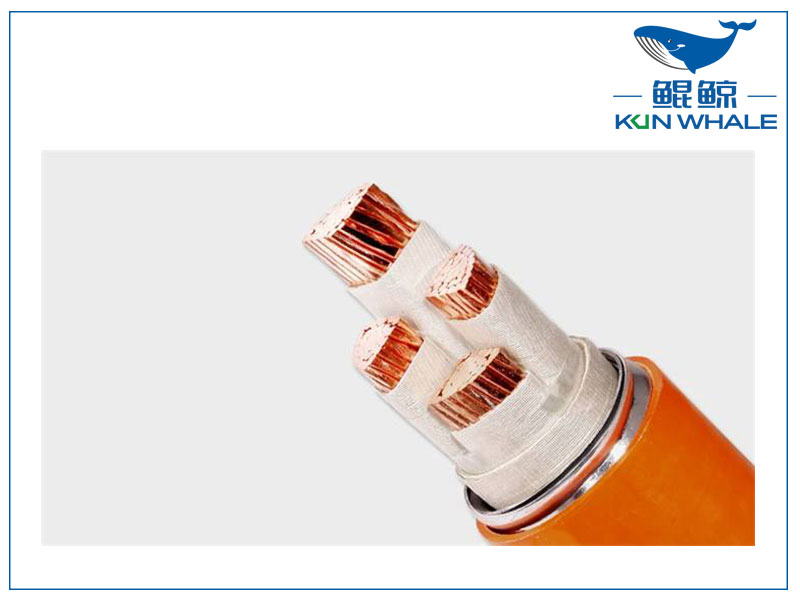 鄭州電纜廠太平洋線纜淺談柔性防火電纜的有幾種型號？柔性防火電纜有哪些作用？