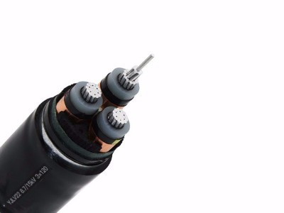 電線電纜如何防止受潮進(jìn)水？