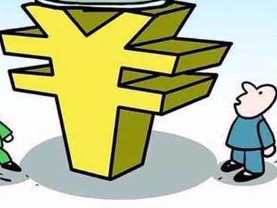 電線電纜價(jià)格為什么波動(dòng)這么大？