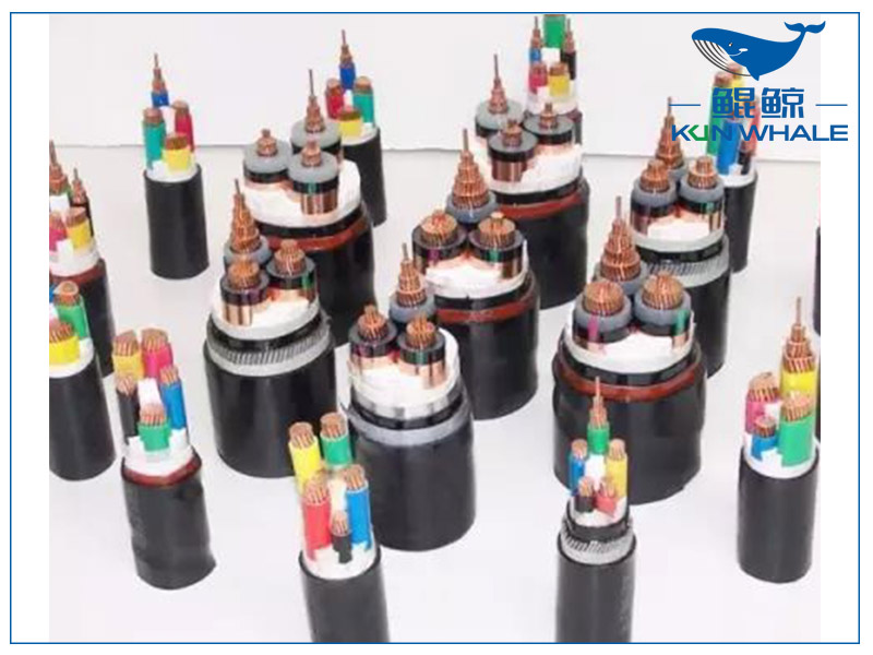 鄭州電纜廠淺談家裝BV電線怎么選擇，只需五步從此再也不被坑