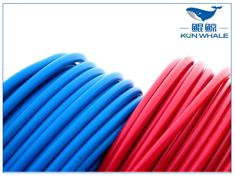 河南太平洋電纜淺談“假”電線偽裝得好逼真！如何識別