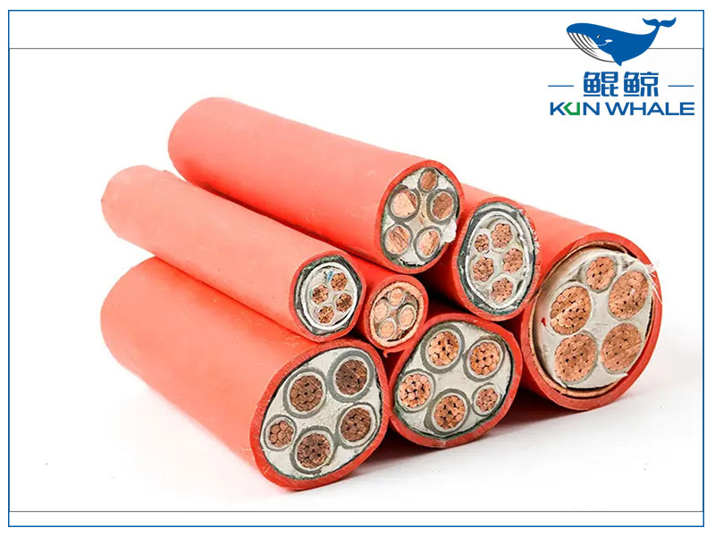 鄭州電纜廠淺談btly和bttz的區別嗎？