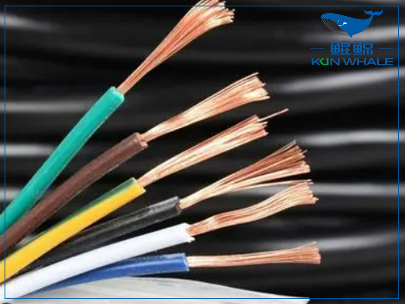 鄭州電纜廠淺談電線電纜注意這幾點，可以延長使用壽命