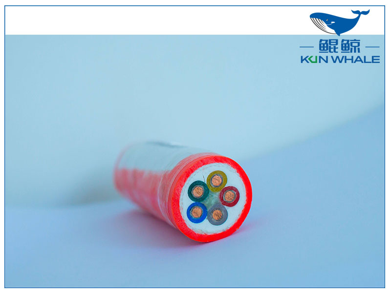 鄭州電纜廠家淺談看似一樣的國標電纜，差的不只是價格