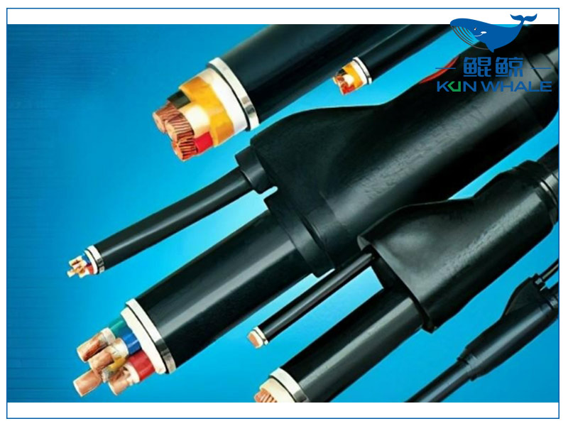 鄭州電纜廠淺談電工師傅活線工藝，隱蔽電線一抽就出來(lái)