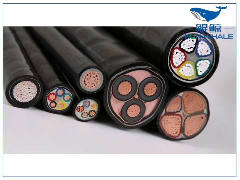 鄭州電纜廠淺談電纜一定要刷防火涂料，防火涂料應該這樣刷？