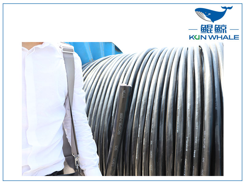 硅膠線材在工程實踐中的識別方式是什么？