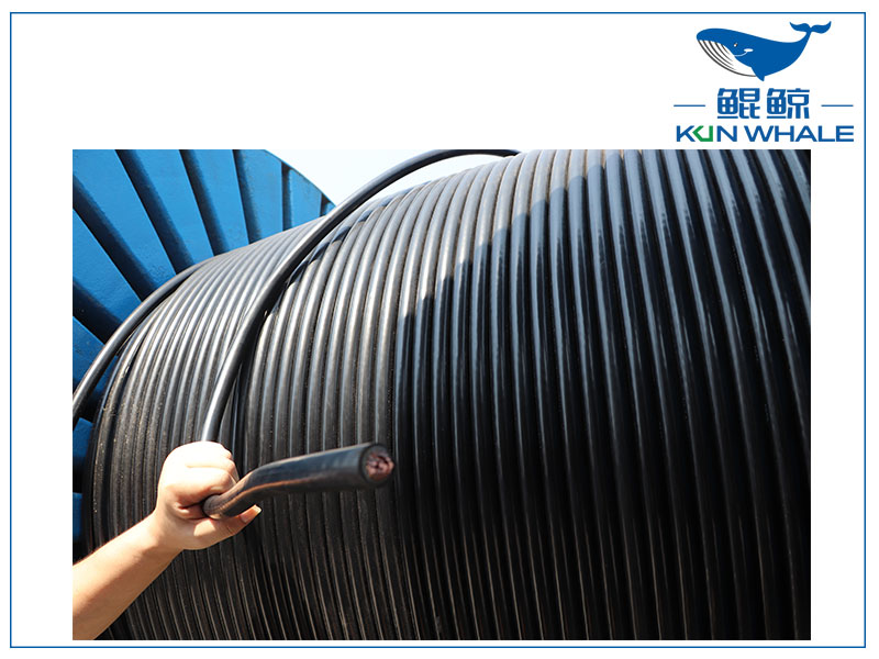 鄭州電纜廠教你漲知識：銅芯電纜和鋁芯電纜哪個比較有優(yōu)勢？