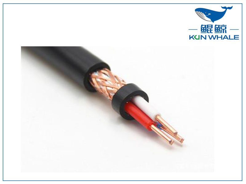 鄭州電纜廠淺談DJYPVP是什么電纜？有什么作用？