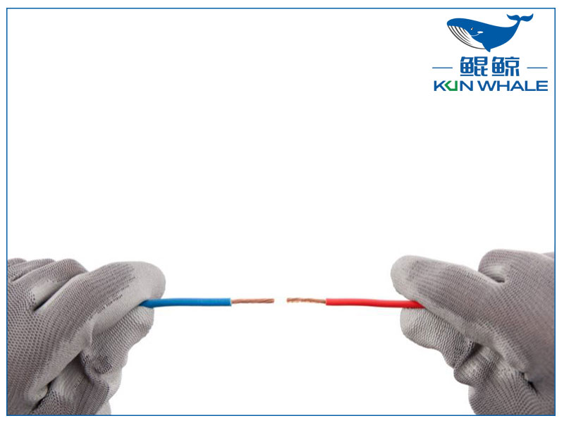 太平洋線纜干貨分享，電線電纜在運行中發(fā)熱的原因有哪些？