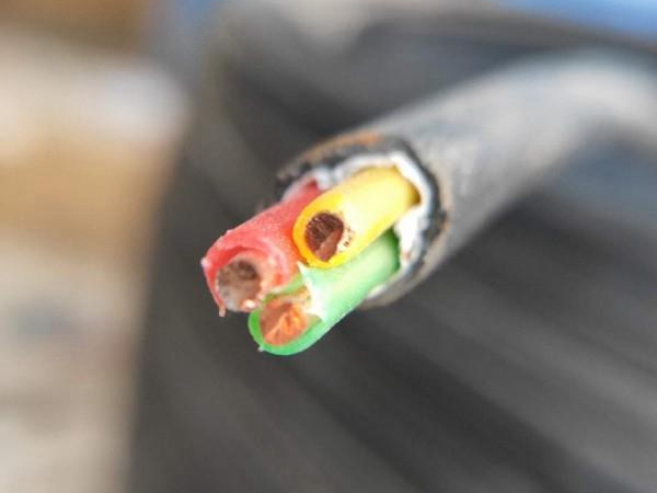 路燈電纜 路燈電纜 路燈電纜線 路燈電纜價(jià)格