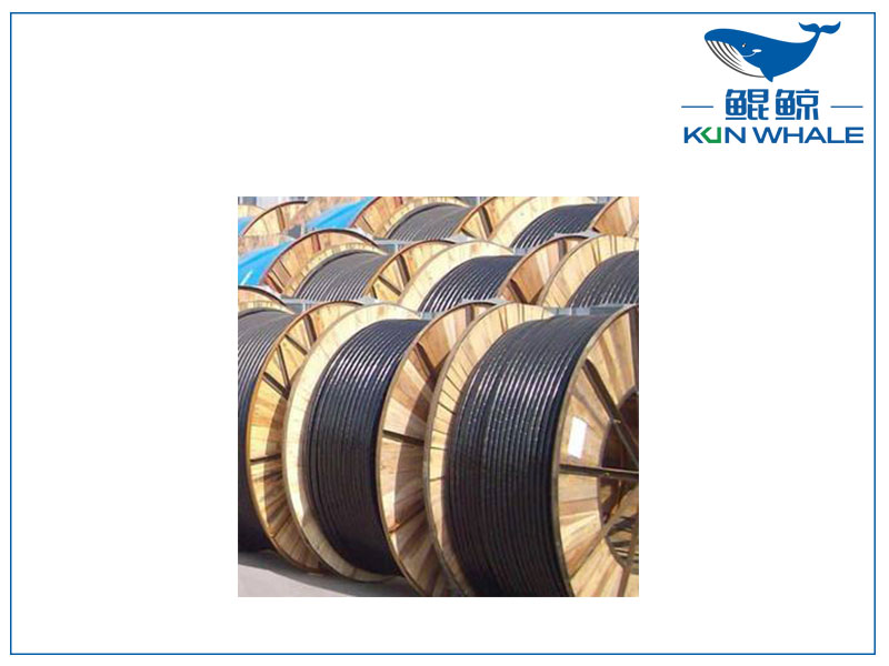 河南太平洋電纜廠，電線電纜，硅橡膠高壓線纜