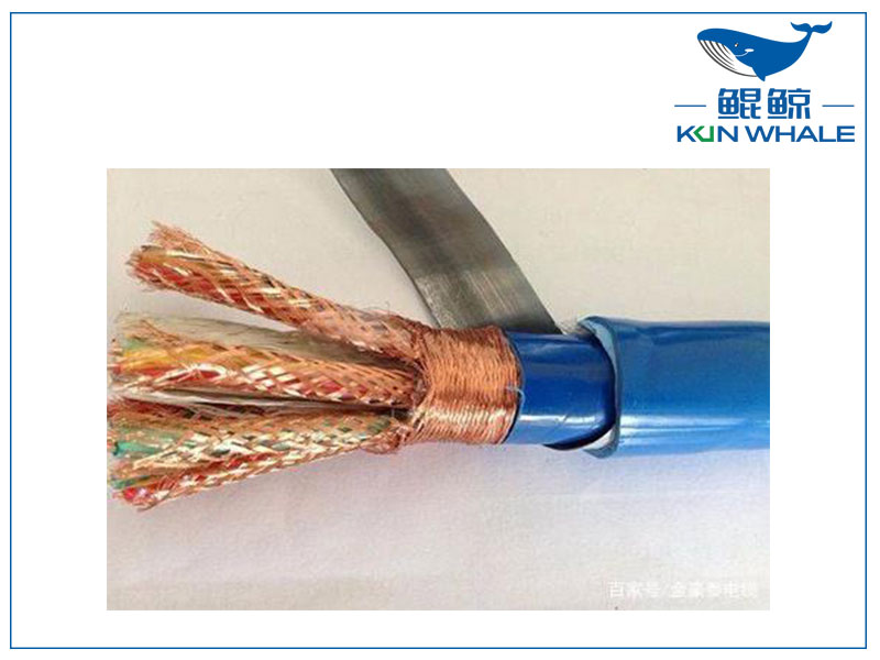 屏蔽計算機電纜是否符合國家標準？