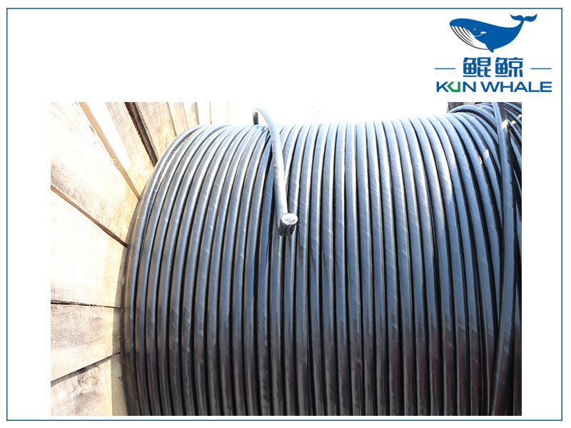 鄭州電纜廠商告訴你怎樣辨別國(guó)標(biāo)電纜與非標(biāo)電纜呢？