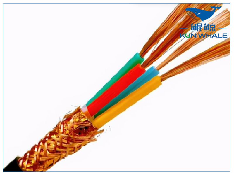 河南太平洋電纜淺談電纜生產(chǎn)36忌，千萬不能這樣做