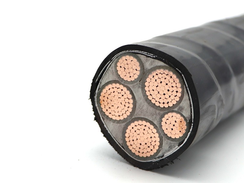 銅芯電纜，銅芯電力電纜，銅芯電纜廠家