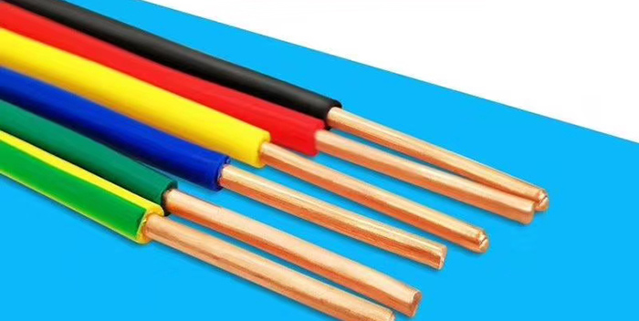 電線電纜常見質量問題有哪些？