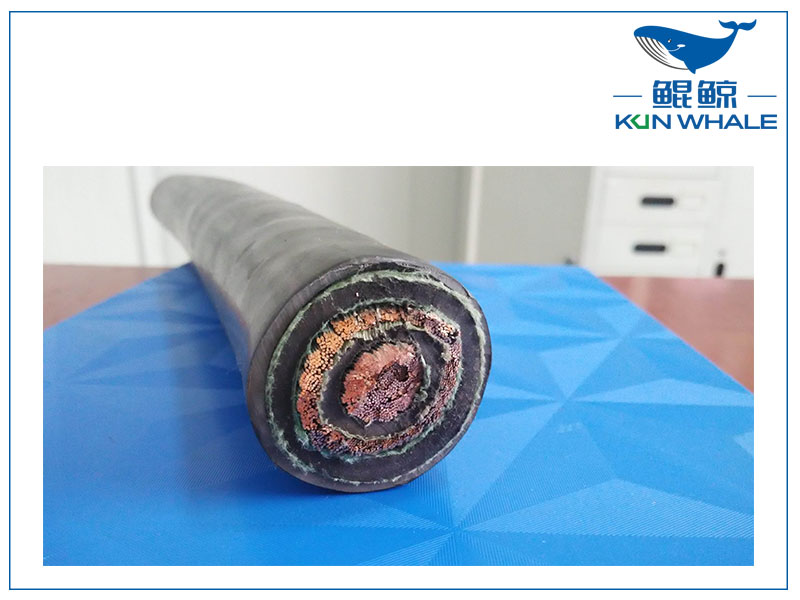 怎樣選用耐高溫線纜呢？它們有什么特點？