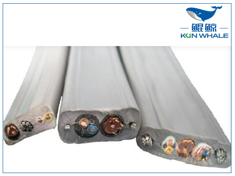 鄭州電纜廠淺談如果太空電梯能實(shí)現(xiàn)，要用什么樣的電纜？