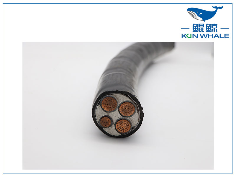 電線電纜的主要用途是什么？